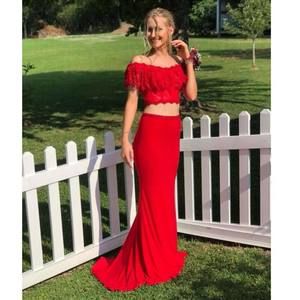 Meet your Posher, Annalise